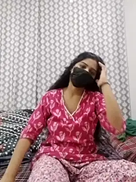 Jyoti hot online show from 23, 2, 2026