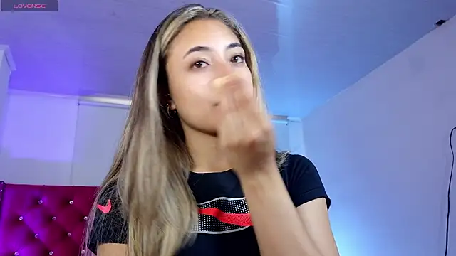 amy ker m online show from 12, 3, 2026