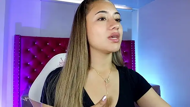 amy ker m online show from 14, 4, 2026