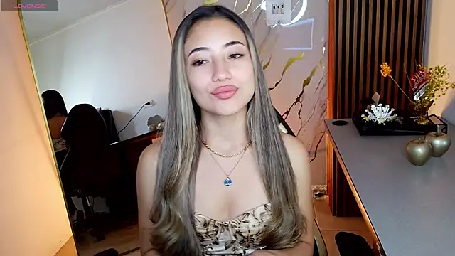 amy ker m online show from 17, 2, 2026