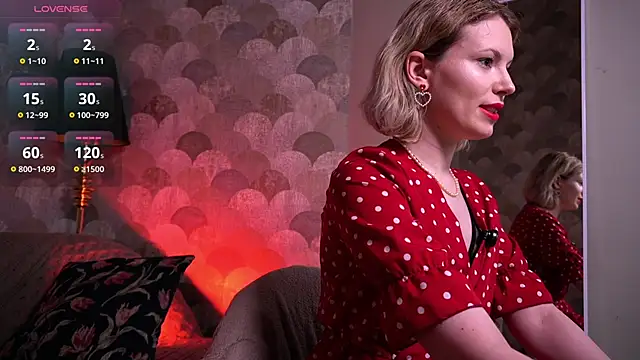 VinylKiss online show from 22, 2, 2026