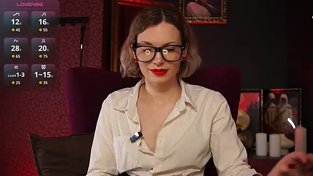 VinylKiss online show from 20, 3, 2026