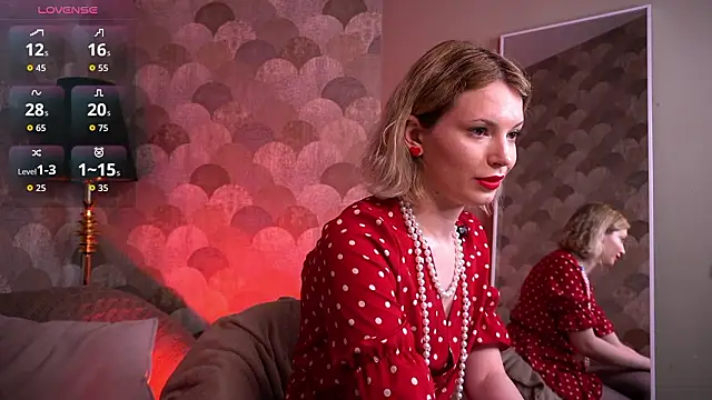 VinylKiss online show from 20, 2, 2026