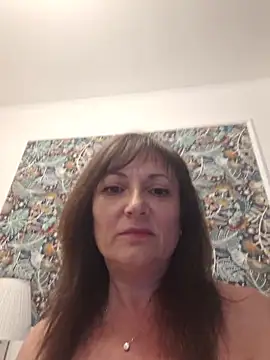 SaraGina online show from 28, 4, 2026