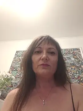 SaraGina online show from 17, 3, 2026