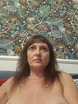 Snapshot of SaraGina chatting on 22, 7, 2026 SaraGina online show from 22, 7, 2026
