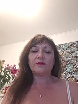 SaraGina online show from 29, 4, 2026