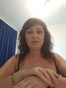 Snapshot of SaraGina chatting on 14, 7, 2026 SaraGina online show from 14, 7, 2026