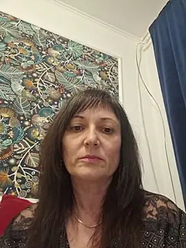 SaraGina online show from 5, 3, 2026