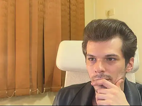 Perfectfuck online show from 14, 3, 2026