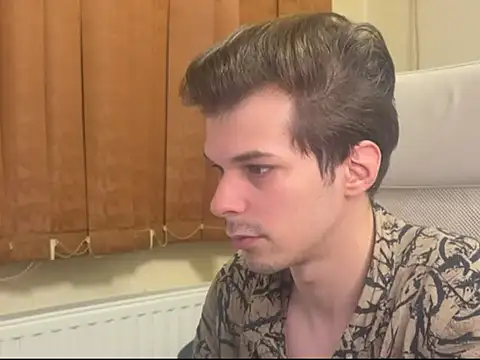 Perfectfuck online show from 9, 3, 2026