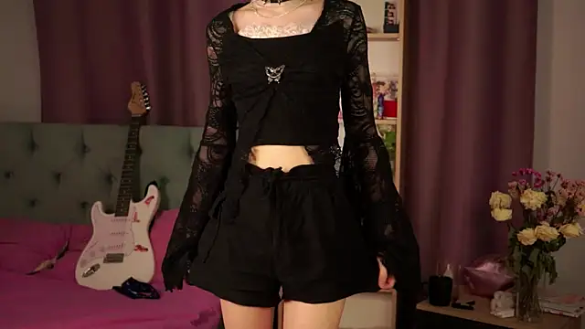 Cyber psych0 online show from 20, 4, 2026