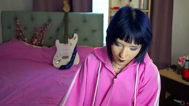 Cyber psych0 online show from 19, 3, 2026