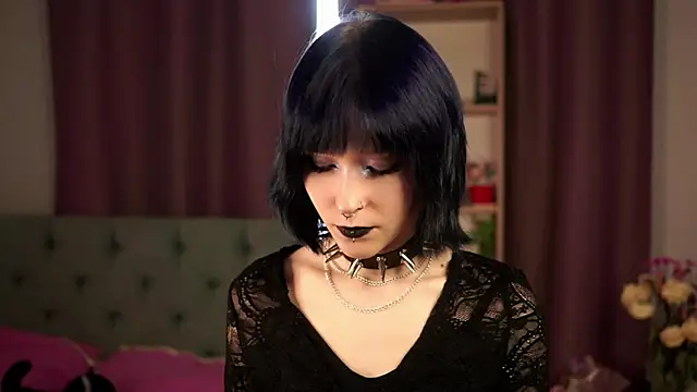 Cyber psych0 online show from 17, 4, 2026