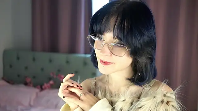 Cyber psych0 online show from 28, 2, 2026