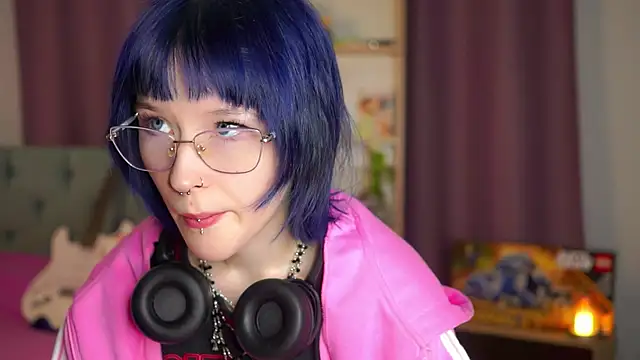 Cyber psych0 online show from 25, 3, 2026