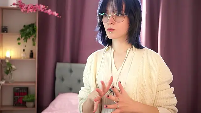 Cyber psych0 online show from 25, 2, 2026