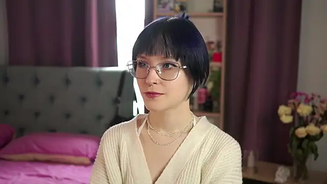 Cyber psych0 online show from 15, 4, 2026