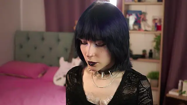 Cyber psych0 online show from 22, 4, 2026