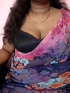 Sravani  online show from 28, 2, 2026