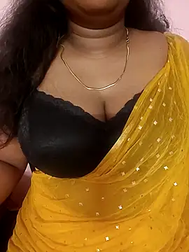 Sravani  online show from 27, 2, 2026