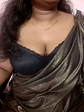 Sravani  online show from 1, 3, 2026