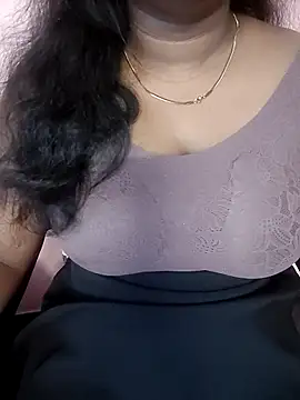 Sravani  online show from 2, 3, 2026