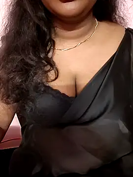 Sravani  online show from 6, 3, 2026