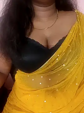 Sravani  online show from 27, 2, 2026