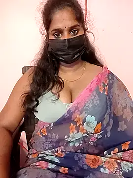 Sravani  online show from 19, 2, 2026