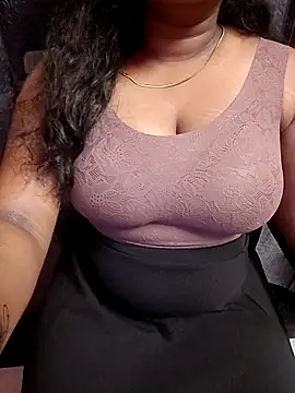 Sravani  online show from 16, 2, 2026