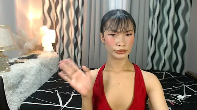 Snapshot of yourlady_keila chatting on 25, 6, 2026 yourlady keila online show from 25, 6, 2026