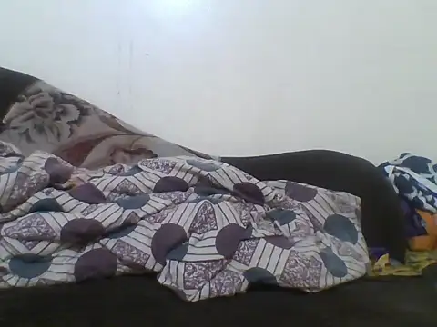 CharityM online show from 17, 2, 2026