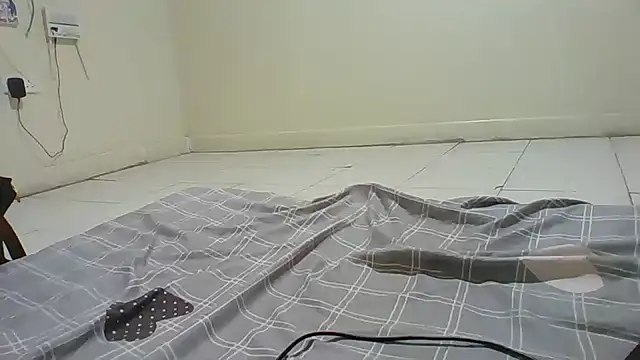 CharityM online show from 23, 3, 2026