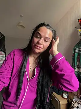 Darkfantisyx online show from 18, 6, 2026