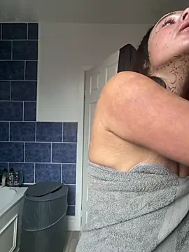 Darkfantisyx online show from 29, 3, 2026