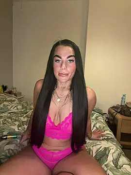 Darkfantisyx online show from 1, 3, 2026