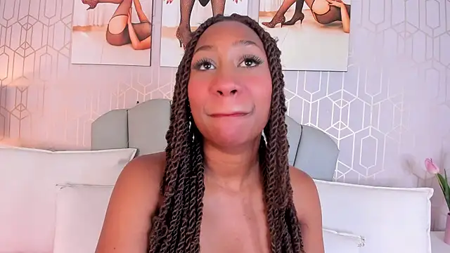 Kimberly martinezz online show from 27, 2, 2026