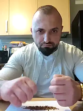 Snapshot of kingu92 chatting on 5, 5, 2026 kingu92 online show from 5, 5, 2026
