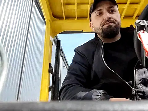 kingu92 online show from 17, 3, 2026