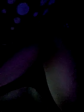 Snapshot of Blackklu chatting on 29, 5, 2026 Blackklu online show from 29, 5, 2026
