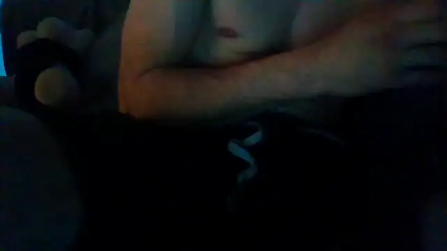 Snapshot of Blackklu chatting on 9, 5, 2026 Blackklu online show from 9, 5, 2026