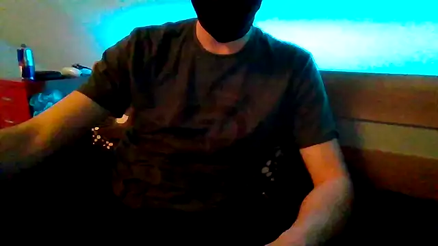 Snapshot of Blackklu chatting on 28, 3, 2026 Blackklu online show from 28, 3, 2026