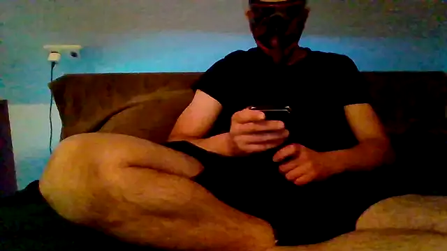 Snapshot of Blackklu chatting on 13, 5, 2026 Blackklu online show from 13, 5, 2026