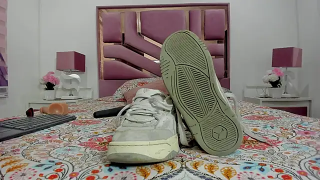 Chanelwill online show from 7, 4, 2026