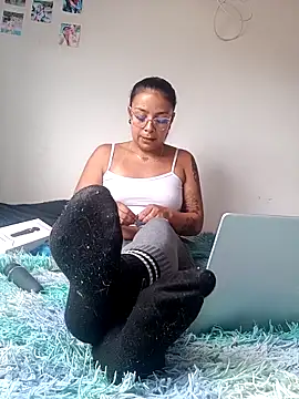 Chanelwill online show from 10, 4, 2026