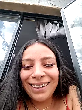 Chanelwill online show from 25, 2, 2026