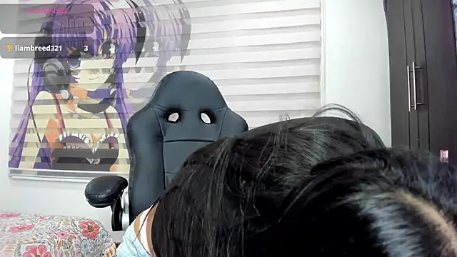 Chanelwill online show from 19, 4, 2026