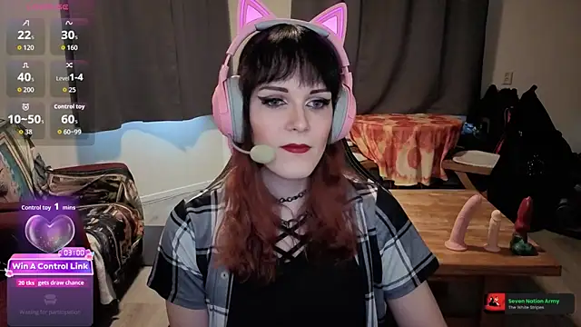 Samanteased online show from 14, 5, 2026
