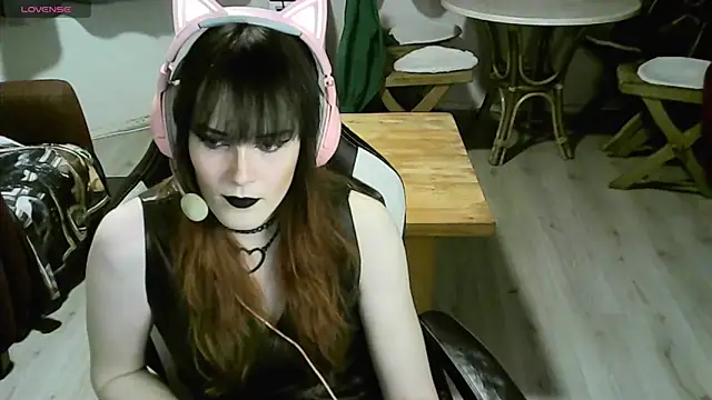 Samanteased online show from 22, 2, 2026